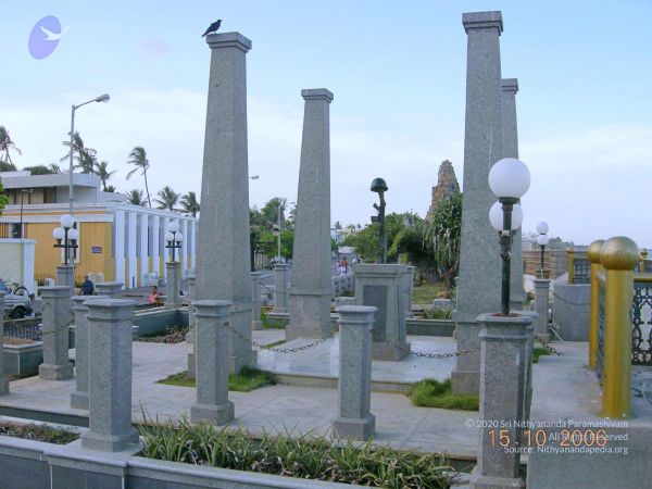 20061015 Photo 13 1QlAHq69jGeq olH-AIbLxneXz63g2MX1.jpg