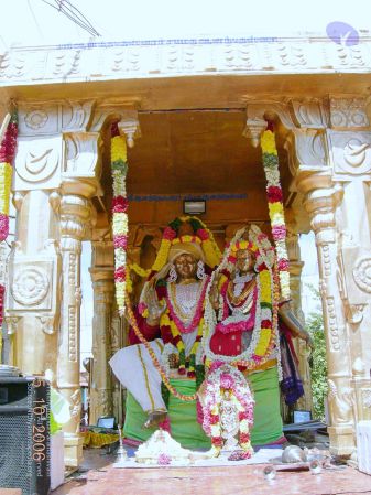 20061015 Photo 145 1ixwELUODPq7KDAgS-x0GXGUwZgn JaSG.jpg