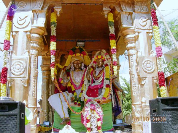 20061015 Photo 146 1Rfj3lAV07l3eXtXHIxwela811rtU3pRE.jpg