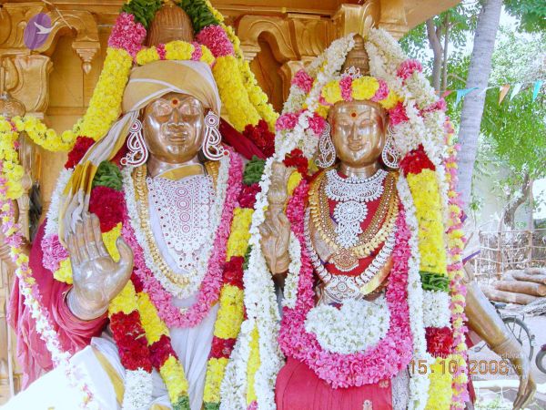 20061015 Photo 156 1abvUEzp1nCkdccc-gReH3 6vb1sU2DxI.jpg