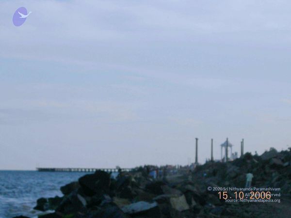 20061015 Photo 18 16UoAi4hyfeAai9Vq3gMe MGA12iRPK75.jpg