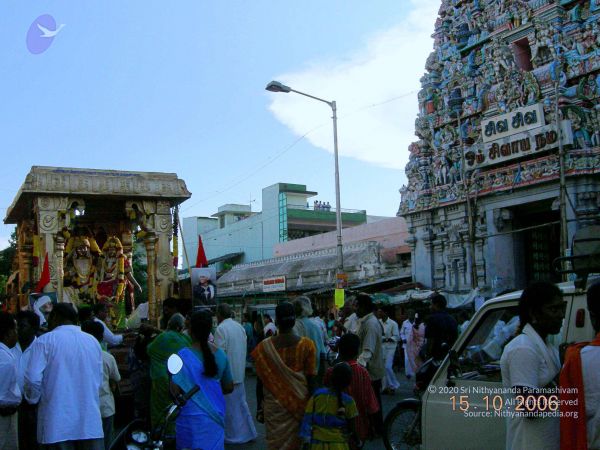 20061015 Photo 54 1C- hwycFZDKP0jUnwZajq7hlEK-TM5jr.jpg