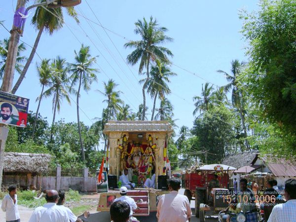 20061015 Photo 66 1 7bJnis5x2p-reSM39xWZ76U0aXorrUX.jpg