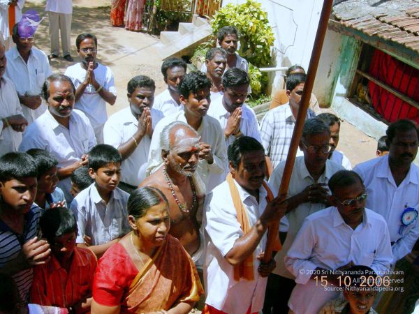 20061015 Photo 81 1MmCySJAzEsjWUS6qFHN4b6Ll8-vfQUn4.jpg