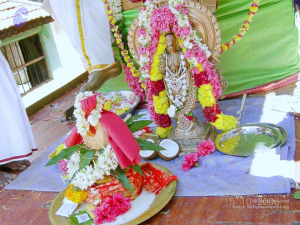 20061015 Photo 84 1lOkhJgc32V BszxkVrWBsIAddMRBrvMx.jpg