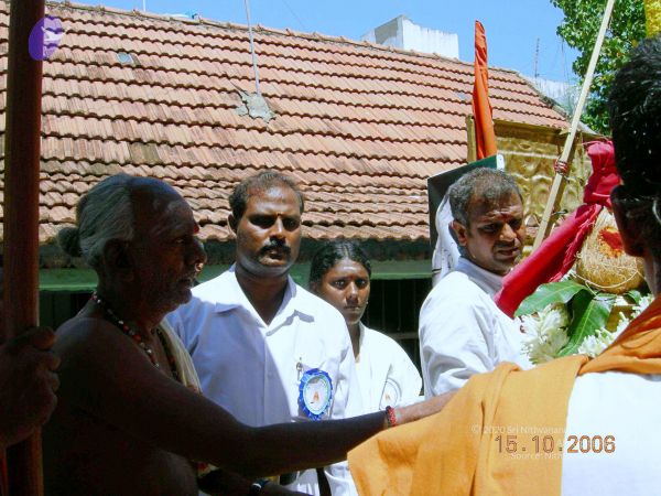 20061015 Photo 86 1zMwTdZxL2ECscHLXV8K0XDF0B0xD3UNH.jpg