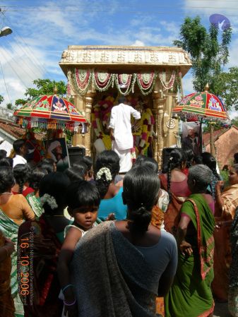 20061016 Photo 1000 1E0nHK1-mqZSwKoDw8sXzVelue3Id83gs.JPG