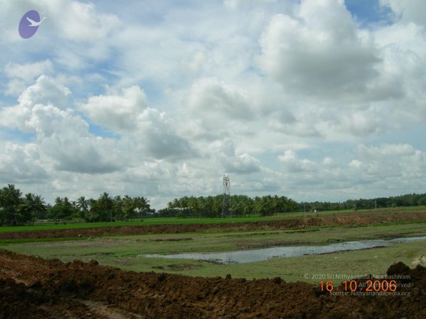 20061016 Photo 1001 1jWn7jRMZeHm9aBa947lL JjhYbbsVJcc.JPG