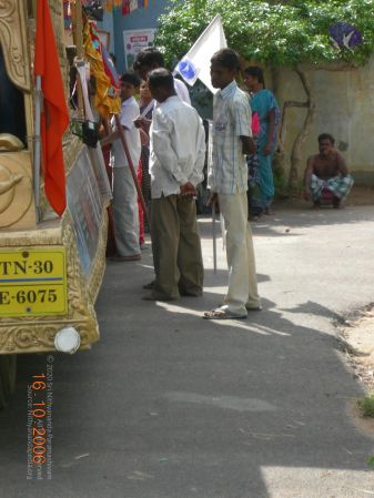 20061016 Photo 1002 1PE83qEb3UfckgG3DpaklbEQCbF6omn4c.JPG