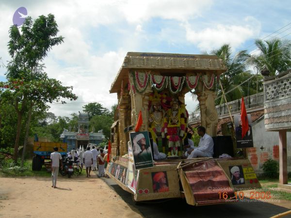 20061016 Photo 1014 1NeyursvNLn73Wf0nMO5Yg1l7eY1SL7WE.JPG