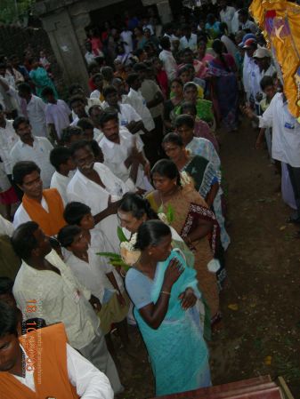 20061016 Photo 1019 1Lcht7YHhL X26r31FzPHwhOXzv 3igmk.JPG