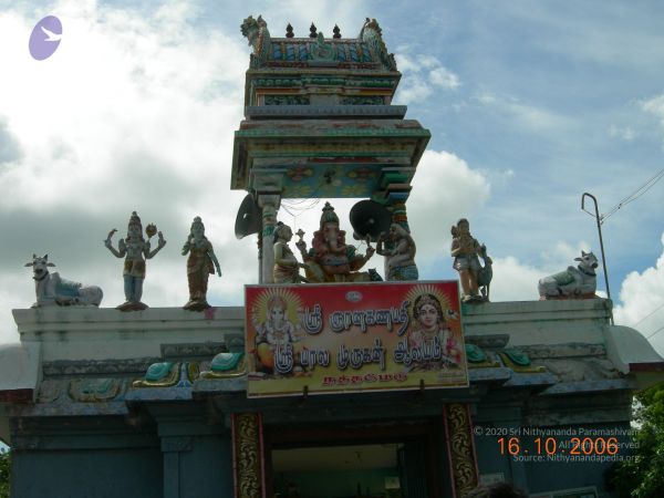 20061016 Photo 1019 1iZm8Xi WgZUsD aRyrEVPSlPtCm2IMaw.JPG