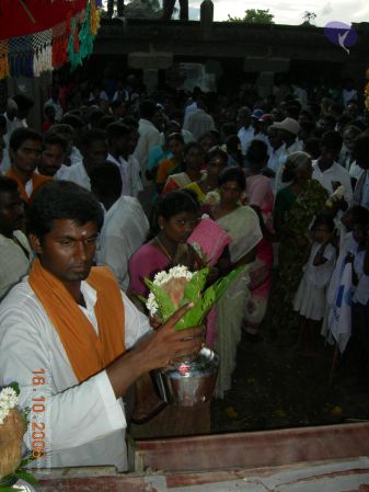 20061016 Photo 1021 1 lYY0MF5x39BkNlrkP9cSR2i-Ch EP7i.JPG