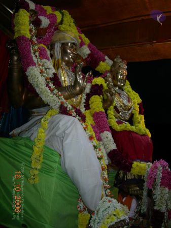 20061016 Photo 1028 1hZKdvSB2CZskbzG6YNS5IlL KUxWgIEz.JPG