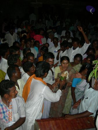 20061016 Photo 1032 1nGZKWTZxRGJmpAu0HK0 MGQmpXxDk5ye.JPG