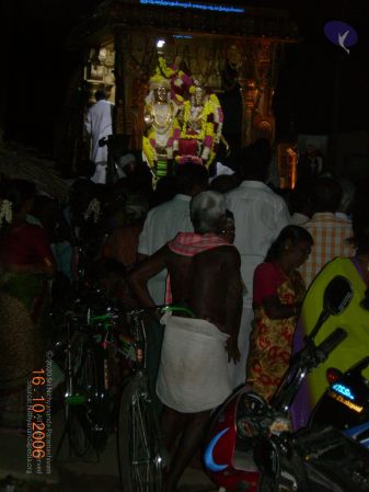 20061016 Photo 1033 1mZnFwXLvc-4O8MxtfLYMltKo9nAuVv1Y.JPG