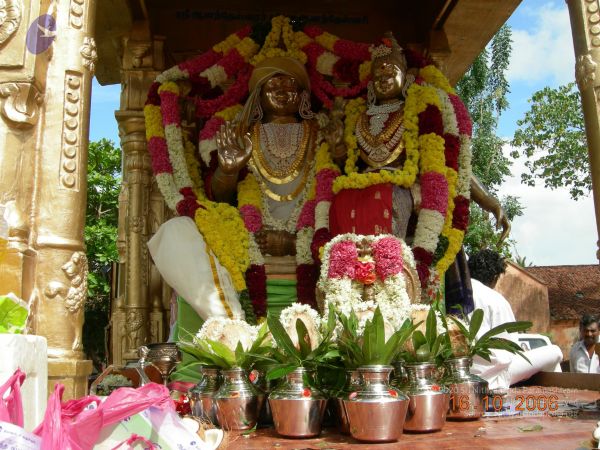 20061016 Photo 1034 1wkpGwmCwKnfh0Sje2qYm3Xn7aNipG9wI.JPG