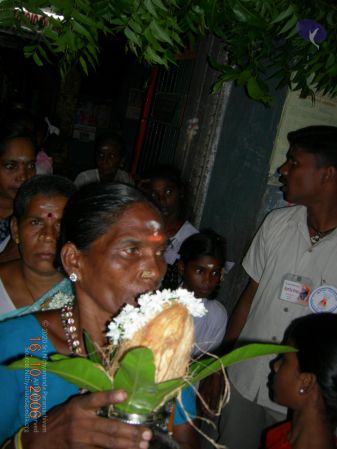 20061016 Photo 1037 1GQUkajmDGqWTpCoOc9Wi6-tj2I9-R9Z7.JPG