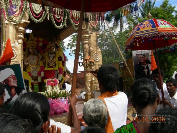 20061016 Photo 1037 1n0ZIScBVYs-CP7ybnl9PyCH4vR7Vy6KS.JPG