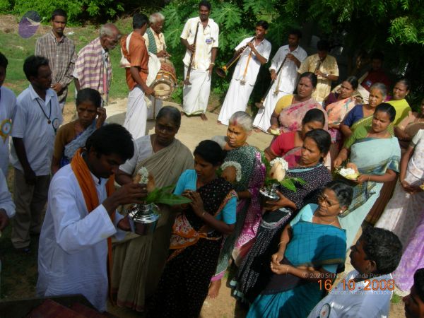 20061016 Photo 1054 1hbtj2sc-3PQGK0IYgUU-nb7PTYDi3e2i.JPG