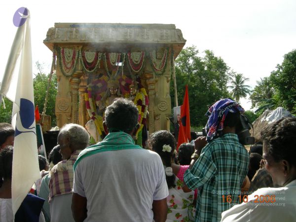 20061016 Photo 1062 1Vykt2rHw9P6ae1Ugpv9iKEB4NpB5mVyY.JPG