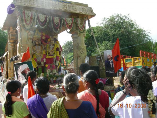 20061016 Photo 1063 1iExR5LvYvH60sTaKTKYiLunyDqorfR1x.JPG