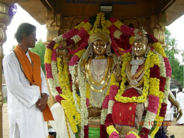 20061016 Photo 1072 16rFYhXs 3JXK5Ap-VJbK-JJ nZ-wSCZU.JPG