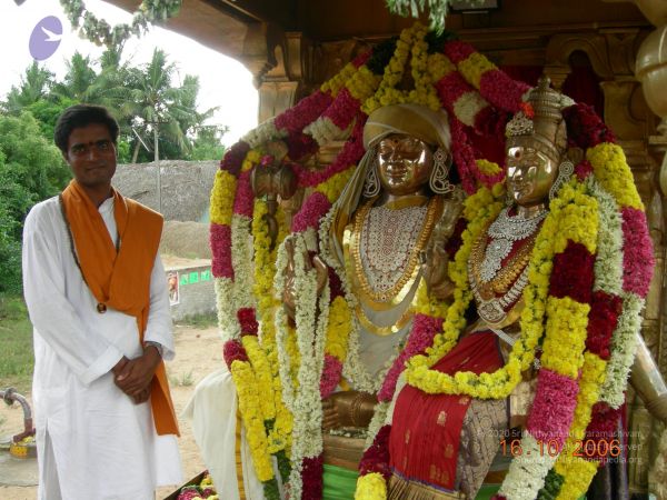 20061016 Photo 1073 1dFxWcme6Z ApG1PMAFQqOdlvm8IiPwvR.JPG