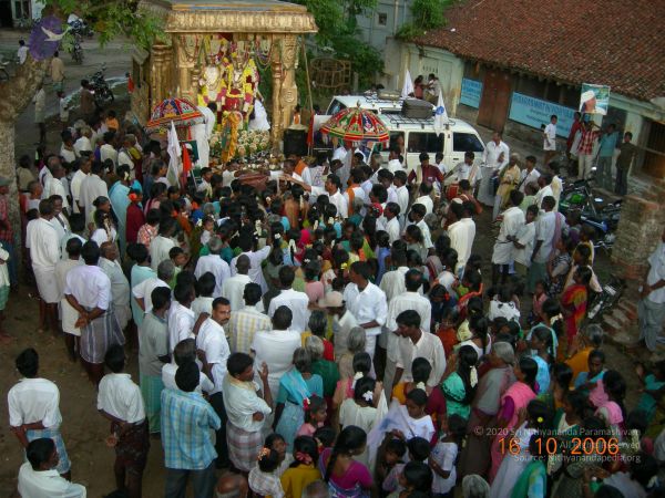 20061016 Photo 1092 1txQY2C7RAOgrckZW-TcDxrC9fjMEpXOE.JPG