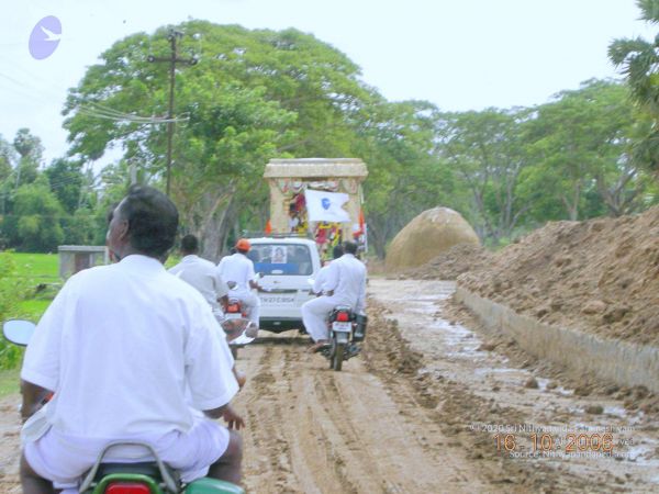 20061016 Photo 10 1 7bwIYKUtovXtrSYYVDwh-fc4n-jtLWO.jpg