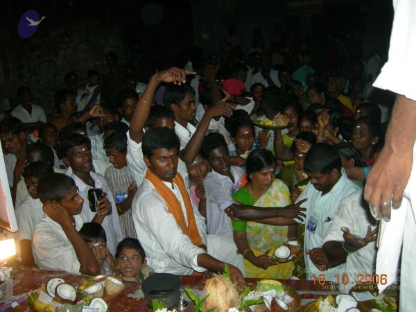 20061016 Photo 1104 1RNNRqkSv Qj0lkEFJhG2hmaNJo4lYErA.JPG