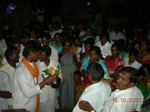 20061016 Photo 1106 1-nHfKbip6dcyyY PTgLQhvYysrGOgAmN.JPG