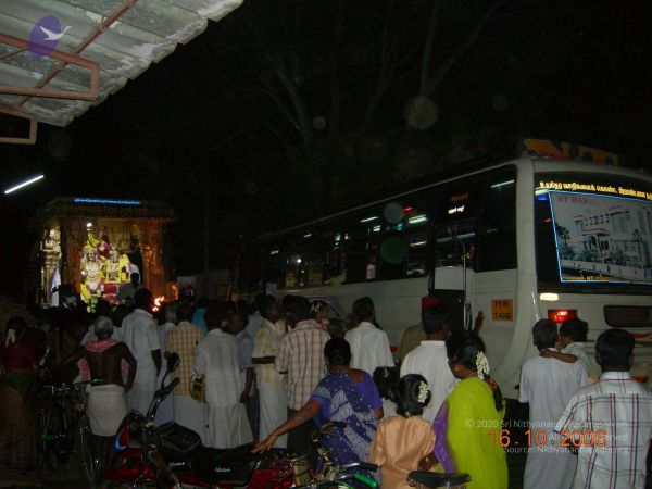 20061016 Photo 1113 13xxVYcajJluKiFsz~LzJhR6o39ZL4zN.JPG