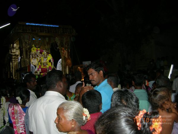 20061016 Photo 1127 1AZ0gMzLCZUs4ye15fVldpNYUqLmoc4eR.JPG