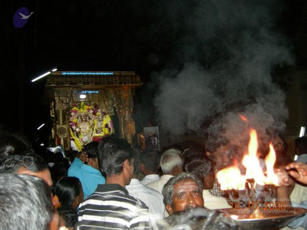 20061016 Photo 1132 1Re BOkzyYylC4agqVhJKwBToUMWi-xqu.JPG