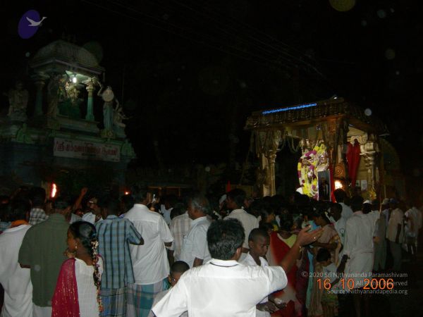 20061016 Photo 1133 1PHYtygcYZMbnT4DQOJMrufxkRGQ4uwX6.JPG