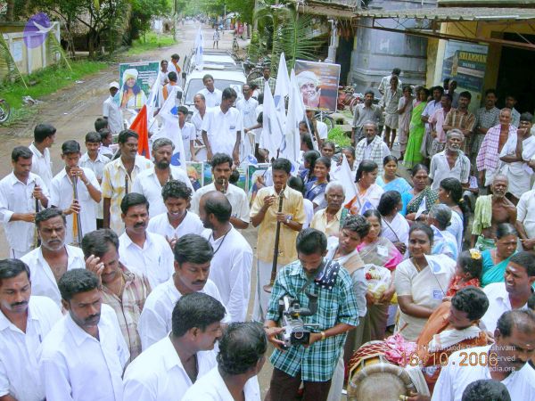 20061016 Photo 116 1JXelcIBtNl-Xc-oJSTeocuIlGaldVsDJ.jpg