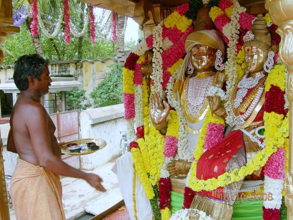 20061016 Photo 117 113vuZrfJochSESBw4DEeYv3dF0bB4wBp.jpg