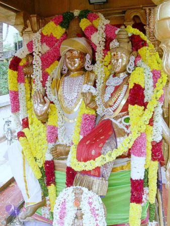 20061016 Photo 118 1im0o1RNU9qi7RwhFCZ29icou39KOE06X.jpg