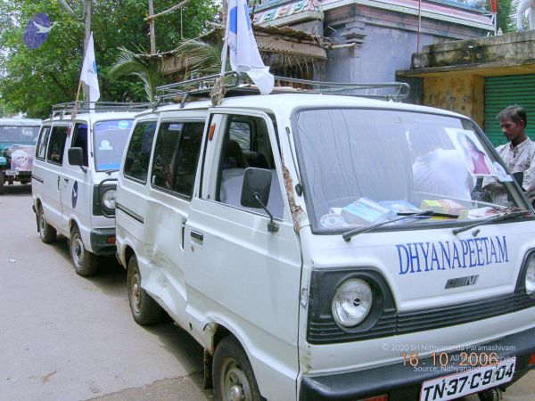 20061016 Photo 128 1ZBRY6GIqVahDDabMF3mz7R-oGdhSoDEJ.jpg