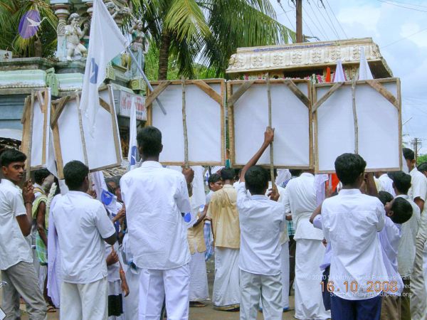 20061016 Photo 129 1NMjed1wQxH6g577RsHyATlYP20ls90Z .jpg