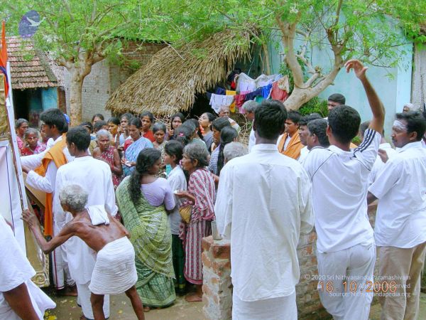 20061016 Photo 160 1eS1ftNck--URsAh7pCk5g6JkjQToEimh.jpg