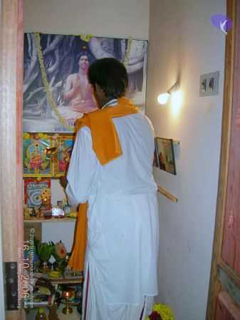 20061016 Photo 174 1e9xXOXoVxgPaLMqM3L7mDzDuhjd83QBF.jpg