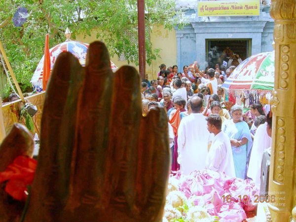 20061016 Photo 22 15k4ipP71ZlMNbtpM1fo G7951BGWdzXt.jpg