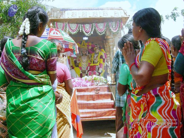 20061016 Photo 27 1nyGIHOUJAfqsi1mn2vVQ6fdfj7vejUvA.jpg