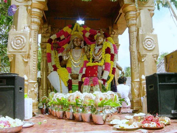 20061016 Photo 43 1J2Iww9mD4q311RgQFTUJ24IDPWH8zxAX.jpg