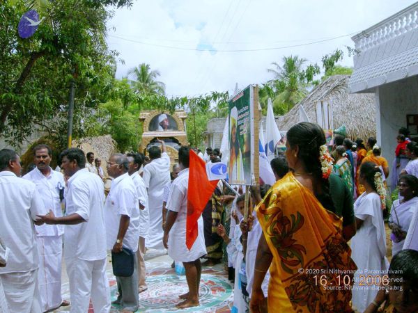 20061016 Photo 80 1X0Ua0GPxzopzeb4d28GNU7sdLoqz6TqC.jpg