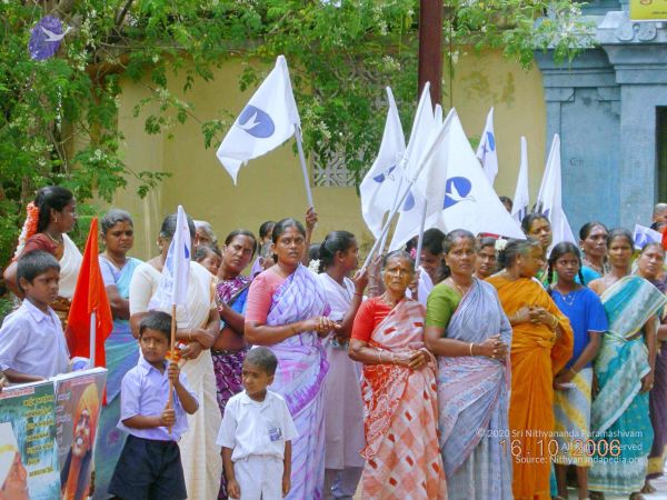 20061016 Photo 83 1gkojvqZ5NUUNj4ByWvbTSRU49-mgpS Z.jpg