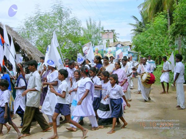 20061016 Photo 91 1TMuv01aim3Y2cTsUzUMkdRX9RcagR5Sz.jpg