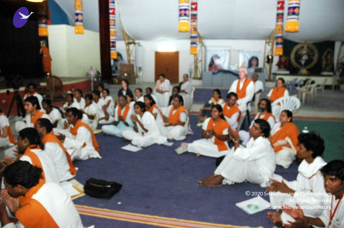 20061019 DSC 5286 CMP WM01.jpg